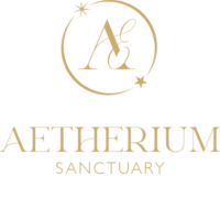 Aetherium_Sanctuary_Logo