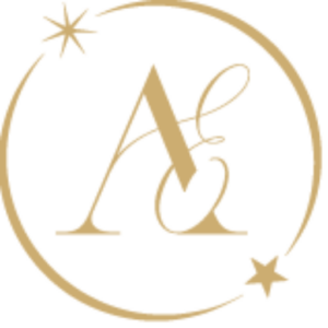 aetherium sanctuary logo